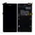 Lcd With Touch Screen For Swipe Konnect 4 Black By - Maxbhi Com