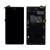 Lcd With Touch Screen For Swipe Konnect 4e Black By - Maxbhi Com