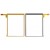 Touch Screen Digitizer For Dell Axim X30 Black By - Maxbhi Com