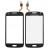 Touch Screen Digitizer For Samsung Galaxy Core I8060 Black By - Maxbhi Com