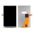 Lcd Screen For Htc Trophy 7 T8686 Replacement Display By - Maxbhi Com