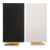 Lcd Screen For Sony Ericsson Xperia Z2 D6520 Replacement Display By - Maxbhi Com