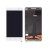 Lcd With Touch Screen For Micromax Canvas 4 Plus A315 Gold By - Maxbhi Com