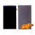 Lcd Screen For Samsung Galaxy Mega 5 8 I9125 Replacement Display By - Maxbhi Com