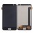 Lcd With Touch Screen For Archos 45 Neon Green By - Maxbhi Com