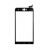 Touch Screen Digitizer For Asus Zenfone Selfie Black By - Maxbhi.com