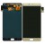 Lcd With Touch Screen For Gionee Marathon M5 Gold By - Maxbhi Com