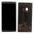 Lcd With Touch Screen For Infinix Zero 2 X509 Black By - Maxbhi Com