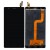 Lcd With Touch Screen For Infocus M330 Black By - Maxbhi Com