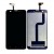 Lcd With Touch Screen For Infocus M530 Black By - Maxbhi Com