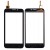 Touch Screen Digitizer For Honor Bee Black By - Maxbhi Com