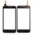 Touch Screen Digitizer For Honor Bee Black By - Maxbhi Com