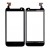 Touch Screen Digitizer For Htc Desire 310 1gb Ram Red By - Maxbhi Com