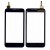 Touch Screen Digitizer For Huawei Y541 Black By - Maxbhi Com