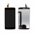 Lcd With Touch Screen For Intex Aqua Star 2 Hd Grey By - Maxbhi Com
