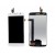Lcd With Touch Screen For Intex Aqua Star 2 Hd Silver By - Maxbhi Com