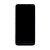 Lcd With Touch Screen For Intex Aqua Xtreme V Black By - Maxbhi Com