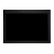Lcd With Touch Screen For Lenovo Tab 2 A1070 Black By - Maxbhi Com