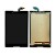 Lcd With Touch Screen For Lenovo Tab 2 A8 Lte 8gb Black By - Maxbhi Com