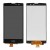 Lcd With Touch Screen For Lg G4c Gold By - Maxbhi Com