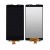 Lcd With Touch Screen For Lg Magna Gold By - Maxbhi Com