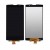 Lcd With Touch Screen For Lg Magna White By - Maxbhi Com