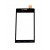 Touch Screen Digitizer For Lava Iris 444 Blue By - Maxbhi Com