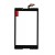 Touch Screen Digitizer For Lenovo Tab 2 A8 Lte 16gb Blue By - Maxbhi.com