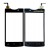 Touch Screen Digitizer For Micromax Bolt D320 White By - Maxbhi Com