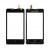 Touch Screen Digitizer For Microsoft Lumia 430 White By - Maxbhi Com