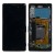 Lcd With Touch Screen For Sony Xperia M4 Aqua Dual 16gb Coral By - Maxbhi Com