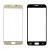 Touch Screen Digitizer For Samsung Galaxy A8 Gold By - Maxbhi Com
