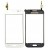 Touch Screen Digitizer For Samsung Galaxy Core Prime 4g Dual Sim Grey By - Maxbhi Com