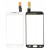 Touch Screen Digitizer For Samsung Galaxy S6 Edge White By - Maxbhi Com