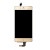 Lcd With Touch Screen For Zte Nubia Z9 Gold By - Maxbhi.com