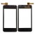 Touch Screen Digitizer For Tecno Y3 Blue By - Maxbhi Com