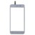Touch Screen Digitizer For Vivo V1 Black By - Maxbhi Com