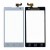 Touch Screen Digitizer For Xolo Era White By - Maxbhi Com
