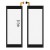 Battery For Alcatel Idol 4 By - Maxbhi Com