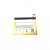 Battery For Amazon Fire Hd 8 By - Maxbhi Com