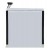 Battery For Asus Zenpad S 8 0 Z580c By - Maxbhi Com