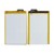 Battery For Blu Studio Xl By - Maxbhi Com