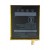 Battery For Bq Aquaris E5s By - Maxbhi Com
