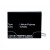 Battery For Gionee Marathon M5 Enjoy By - Maxbhi.com