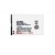 Battery For Gresso Mobile Grand Monaco Red Ceramic Red Cayman By - Maxbhi.com