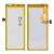 Battery For Huawei P8lite Alel04 By - Maxbhi Com