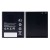 Battery For Huawei Y560u02 By - Maxbhi Com