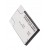 Battery For Ktouch M255 By - Maxbhi Com