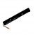 Battery For Lenovo Yoga Tab 3 8 0 By - Maxbhi Com