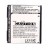 Battery For Lg Shine Ke 970 By - Maxbhi.com